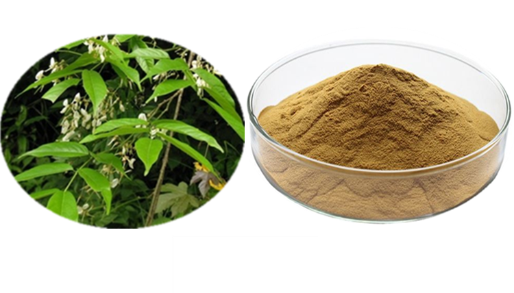 Rotenone Powder