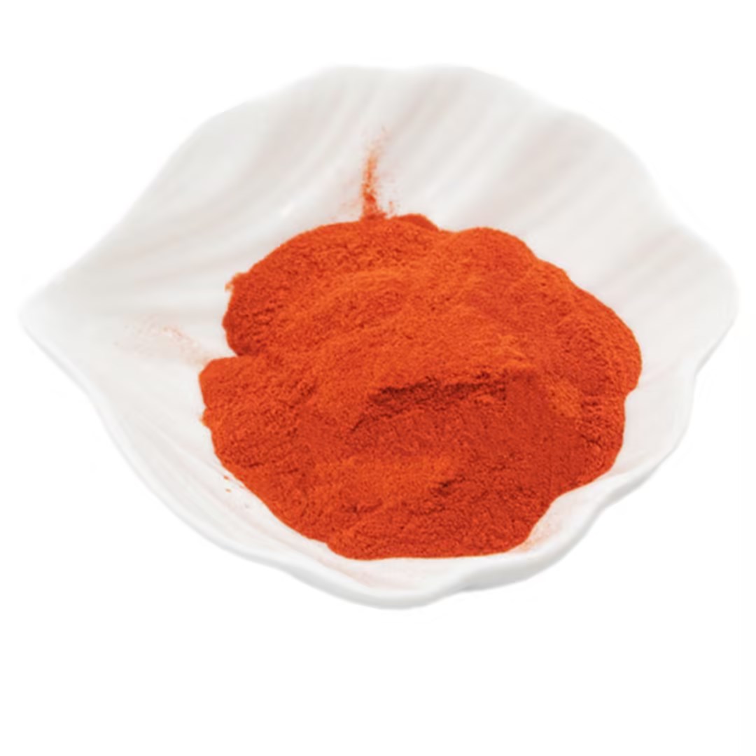 marigold extract