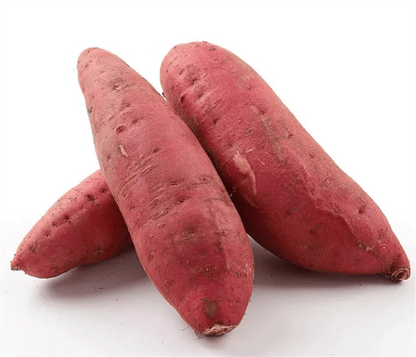 sweet potato