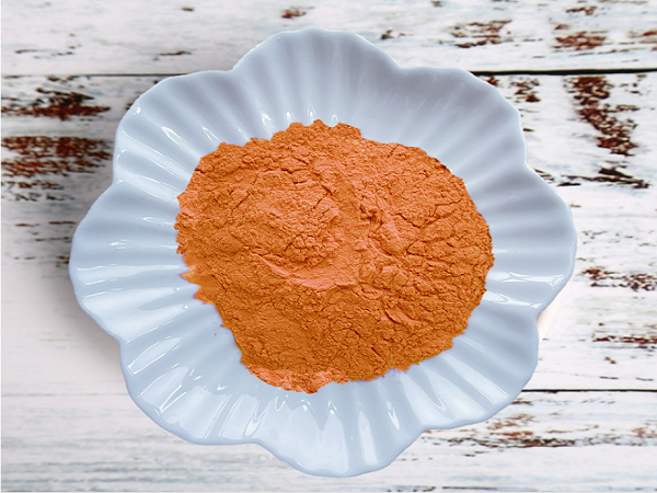 Beta-Carotene (Vitamin A) Powder